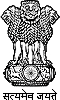 Irrigation and Flood Control Department