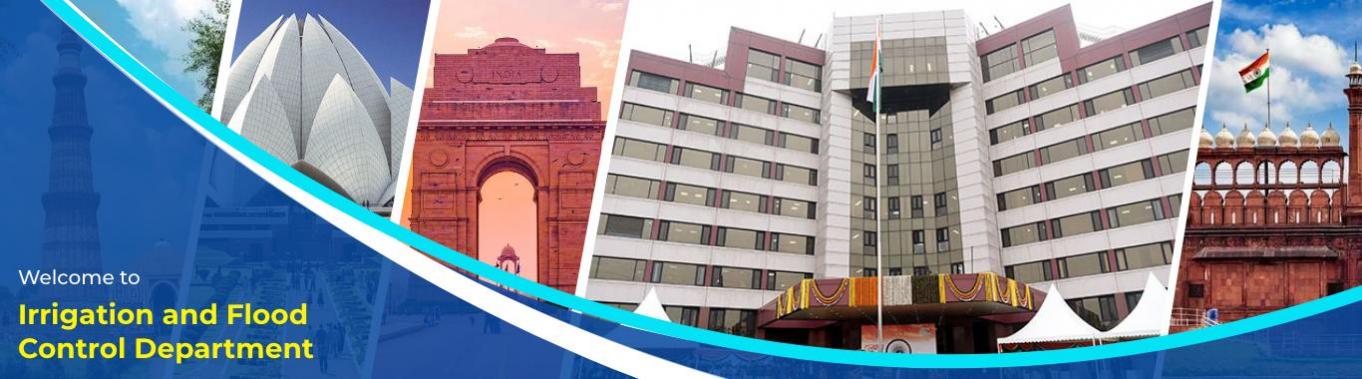 irrigation_web_banner