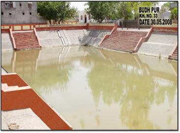 Water Bodies 2